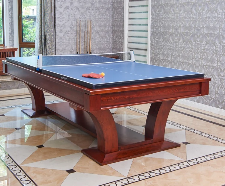 

Canada most people buy high quality billiard table pool 8ft size
