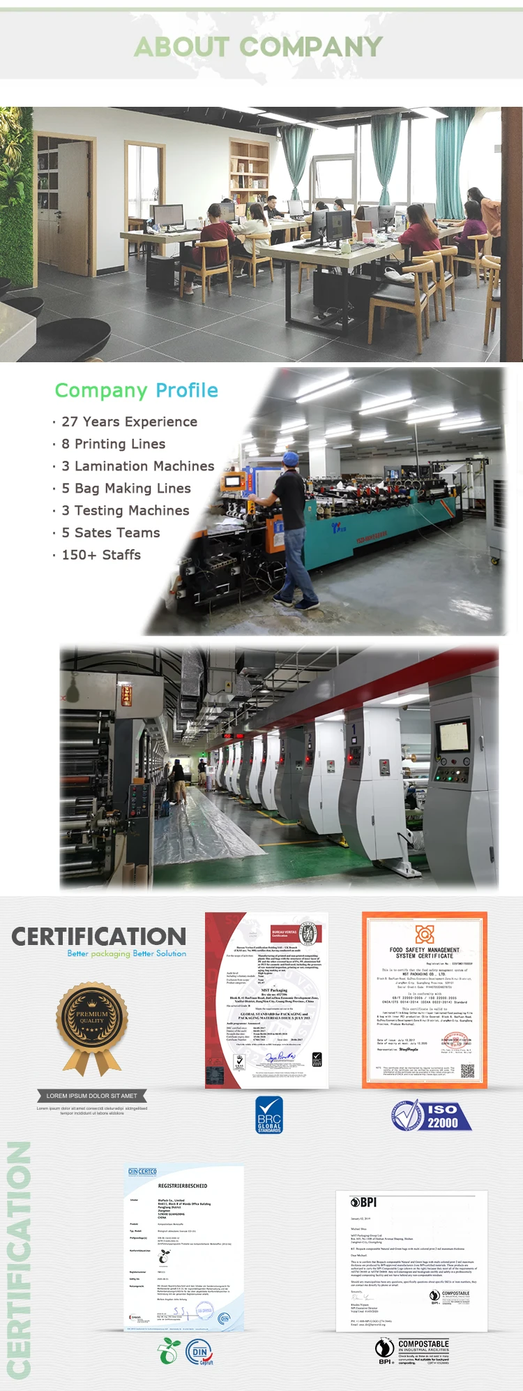 custom packaging clothes.jpg