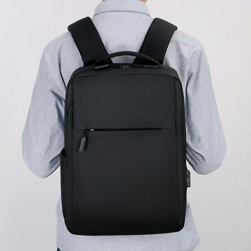 s-l1600 (4).jpg
