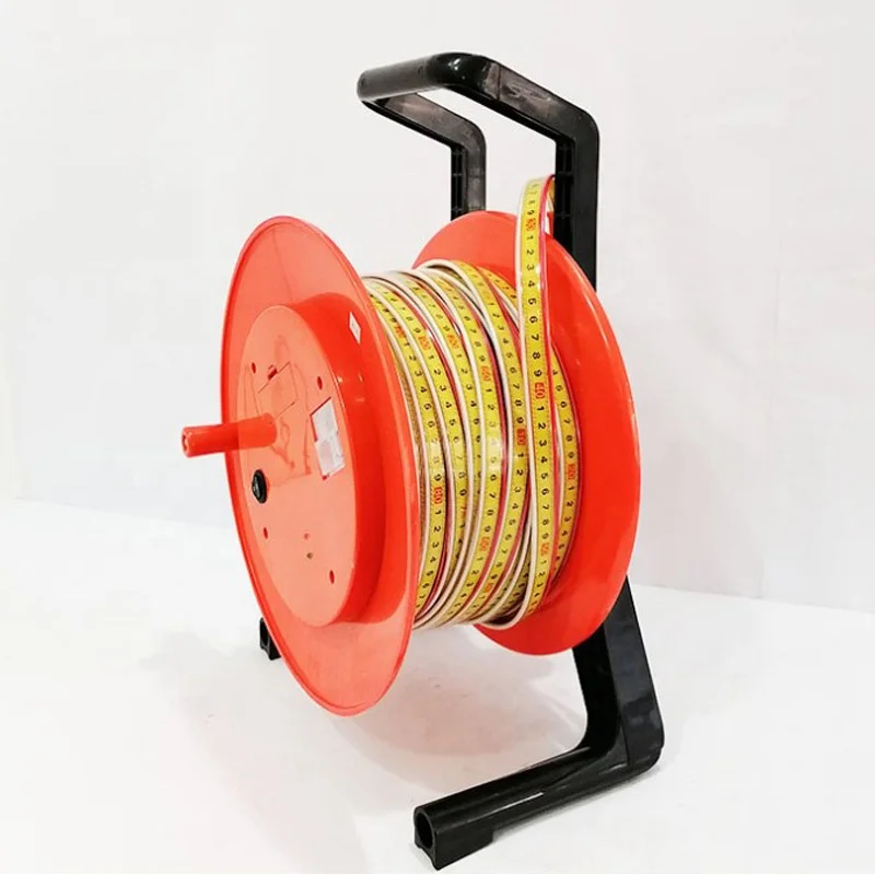 Deep Well Electronic Water Level Meter With Sounder Buy Water Level