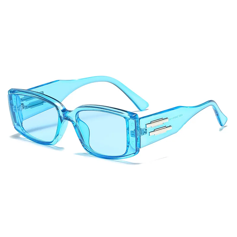 

MJ-0245 The New Fashion Glasses Personality Male Ladies Hight Quality Fashion Sunglasses 2021
