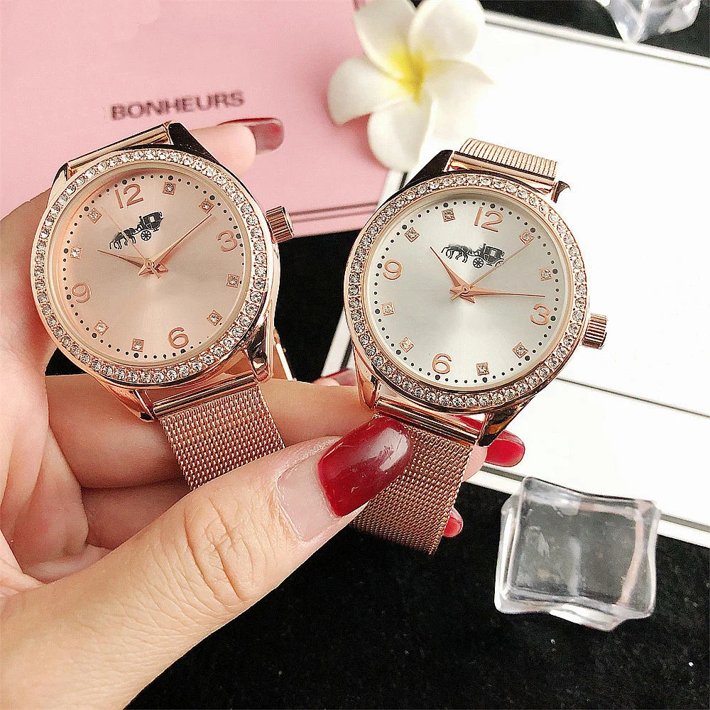 

Brand fashion factory custom diamond watches for men With Best Price High Quality