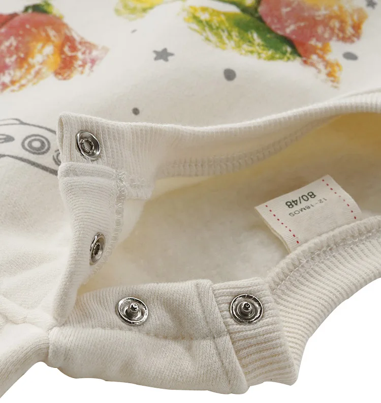 
wholesale girls boutique clothing new arrivals 2020 kids sweatshirt track suits jumper pants 