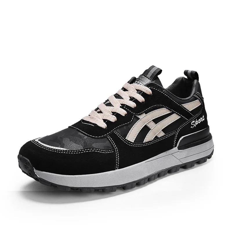 

Fashion trend men sneakers hot sale comfortable men shoes and sneakers, Custom colors