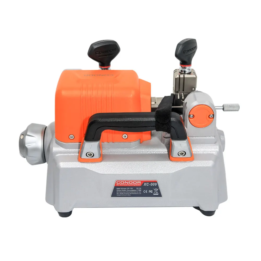 key cutting machine.jpg