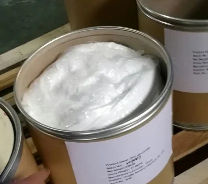 
BOP/Benzotriazol-1-yloxytris(dimethylamino)-phosphonium hexafluorophosphate 56602-33-6 C12H22F6N6OP2 