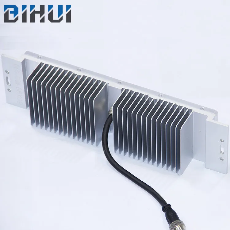 
bihui lighting smd3030 outdoor ip65 40 50 60 watt led module for street light 