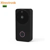 /product-detail/innotronik-wireless-2mp-video-mini-chine-silver-color-door-bell-long-life-battery-camera-for-apartment-62220609821.html