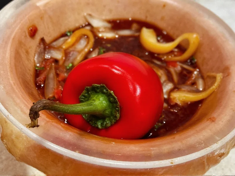 Chipotle Peppers in Adobo: Complete Guide & Uses