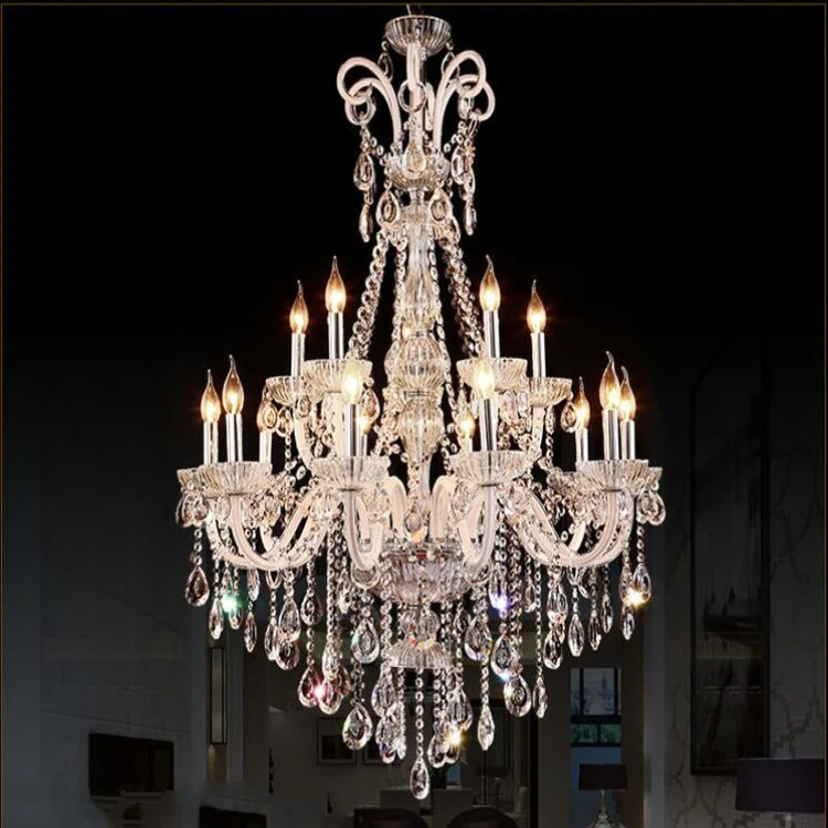 Venta al por mayor lampara de techo de 100w-Compre online los mejores