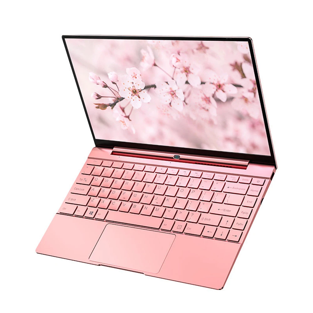 

dropshipping SEALAN 14.1inch 14inch ips 1920*1080 screen silver color DDR4 core i7-6500u processor 16G ram 240G SSD laptop pc