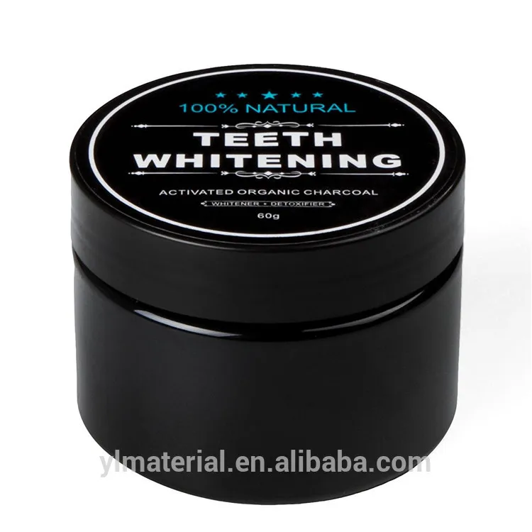 teeth whitening kits kit private logo