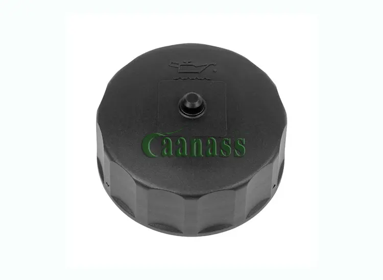 Oil Filter 1544036 1356217 for Scania Trucks - Reliable Performance