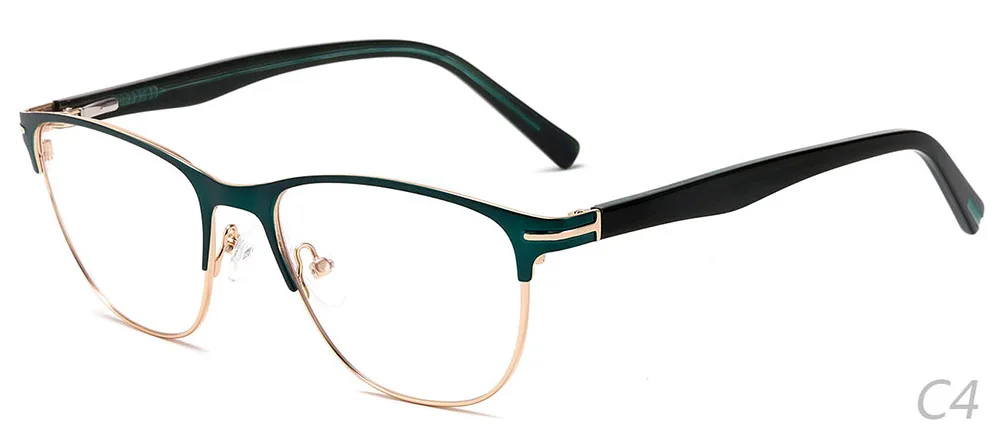 green women glasses.jpg