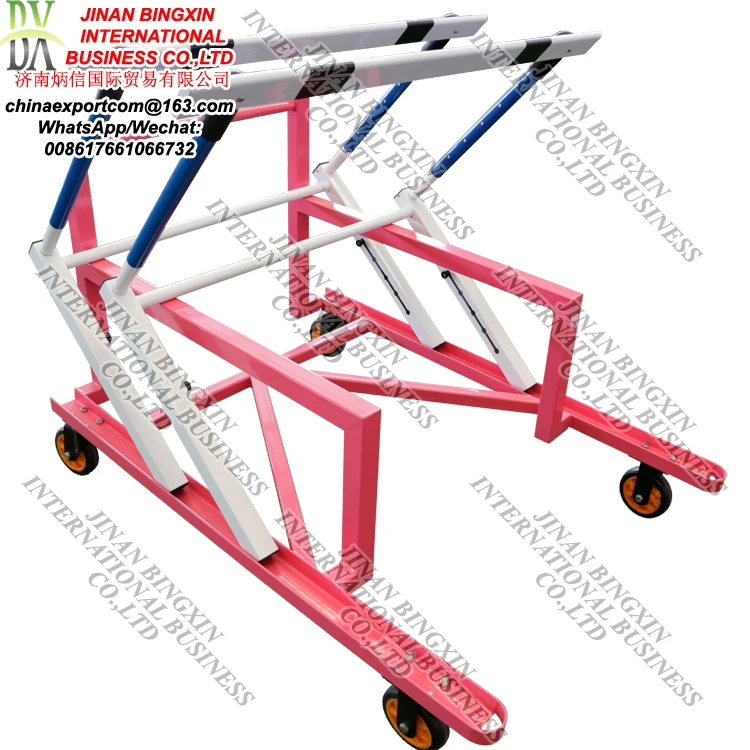 Iaaf Track And Field Equipment Track Event Equipment Athletic Equipment