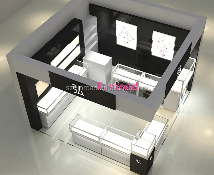 fashion interior design ideas jewellery shops display cabinet jewellery display kiosk