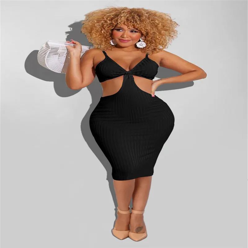 

TOB summer high quality girls party casual dress sexy slim breathable party dress female evening dress BK520