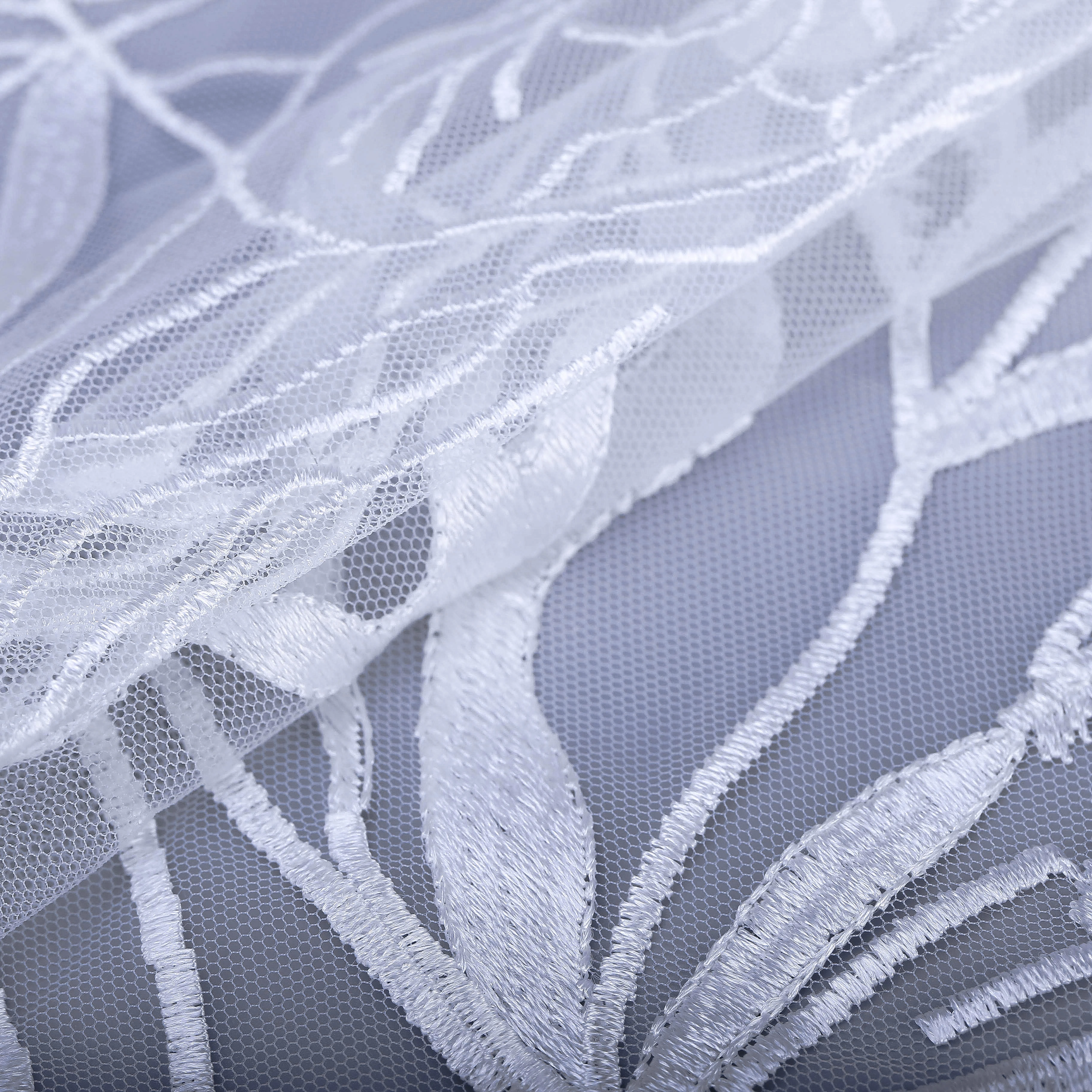 

MX067 2021 Hot Selling Gowns Wedding Dress Bridal African Lace Fabric 5 Yards Embroidery Designer Fabric Bridal Embroidery