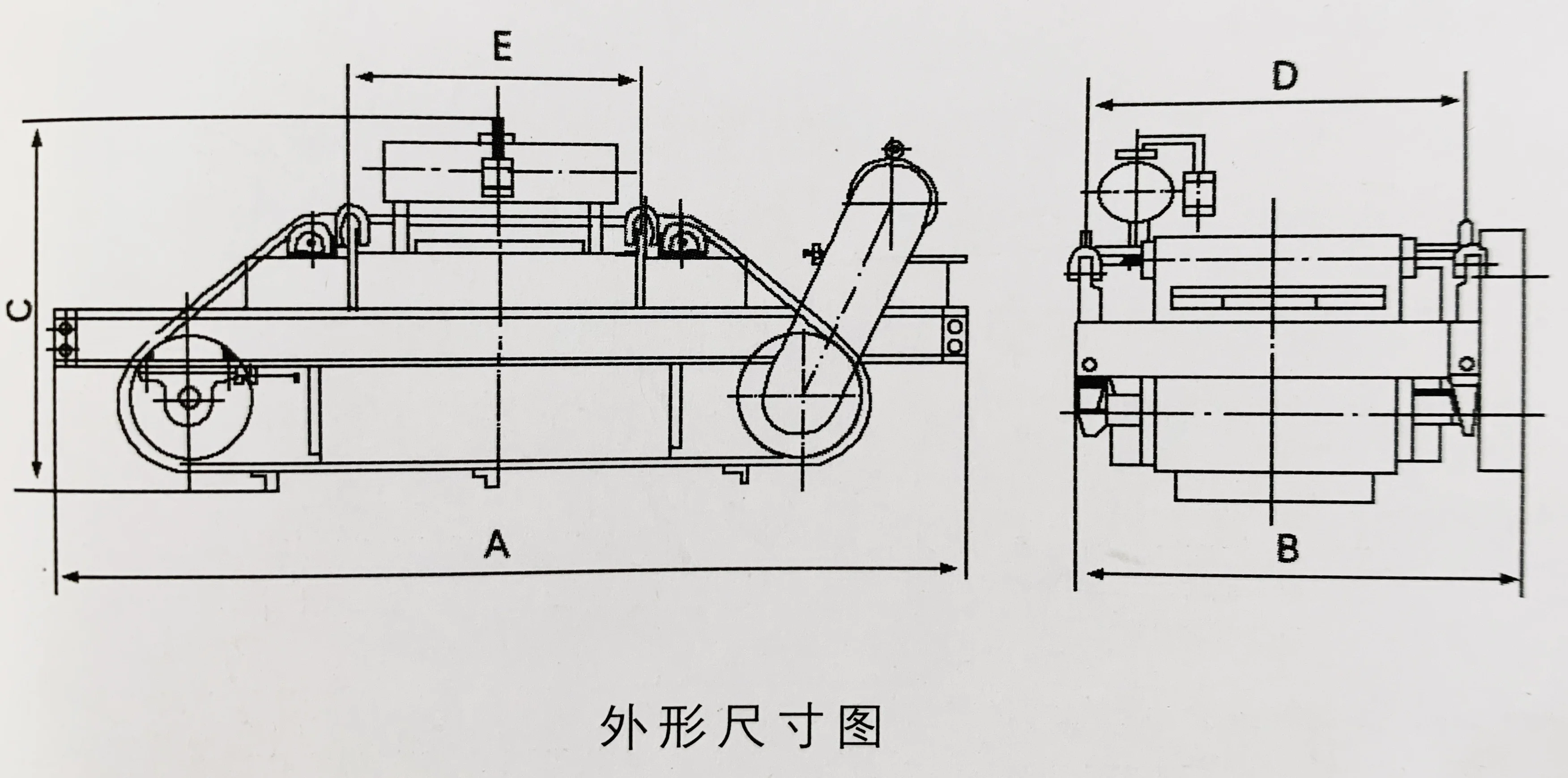 rcdf222.jpg