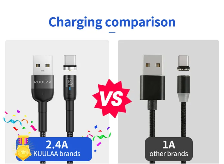 usb cable
