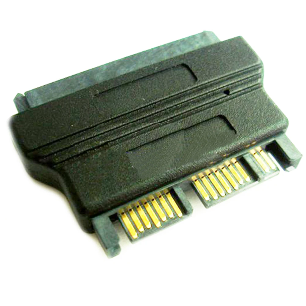 Sata d. Разъем SATA HDD 22pin. Micro SATA SSD. Micro SATA разъем. 16 Pin SATA.