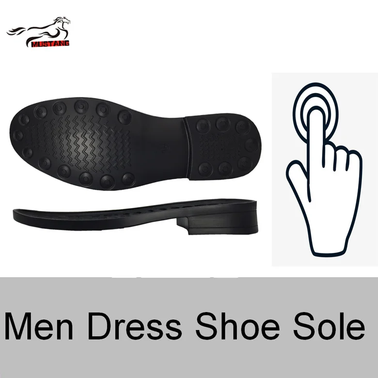 men dress Sole 1.jpg