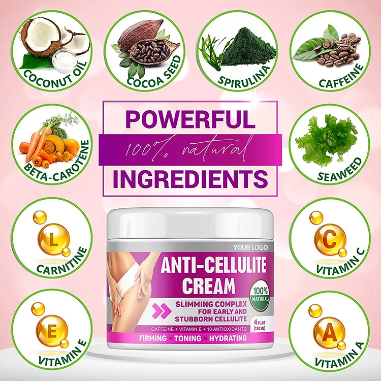 Yanmei Oem Private Label Organic Hip Lift Up Cream Butt Enhancement Cream Bigger Buttock Firm