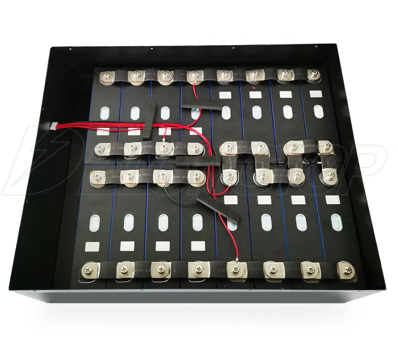 
lithium ion battery pack 12v 24v 48v 100ah 200ah 300ah deep cycle Life lithium batteries 12volt lithium ion battery for china m 