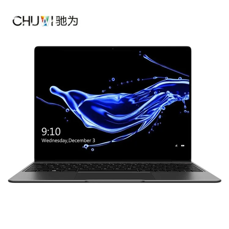 

Original CHUWI CoreBook X 14 inch Computers Laptops 16GB+256GB Wins 10 Intel Dual Core Laptop Notebook