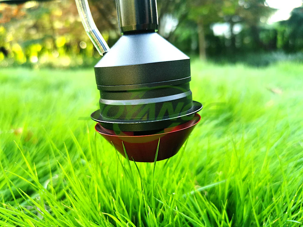 15606sprayer drone (29)