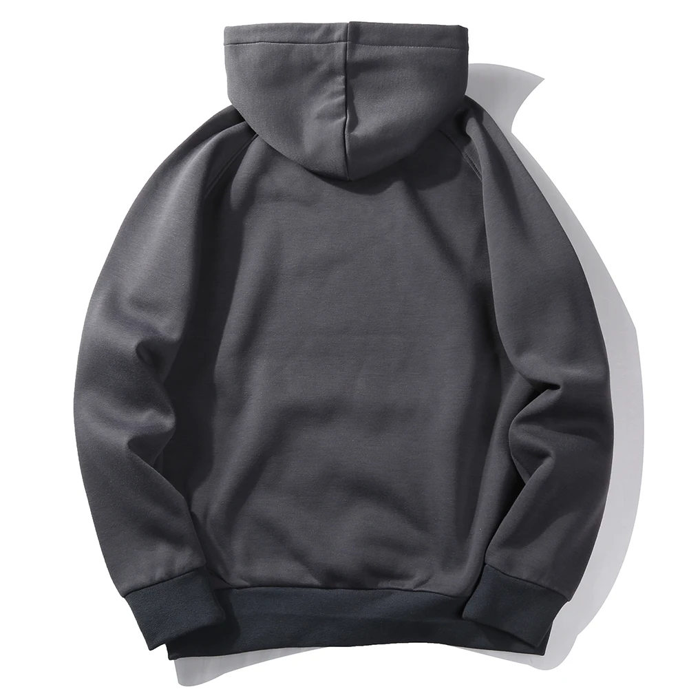 Wholesale Hoodies Plain Hoodies,Custom Polyester Hoodie Sweatshirts ...