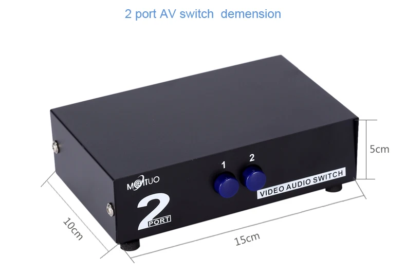 MT-Viki <MT-1a4b-CF>. Свитч бокс. Switch Box промышленный. Av-04s трансляционная колонка.