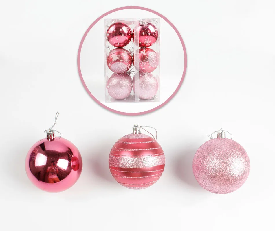 20190823_223113_033 .jpg