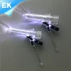 Disposable M/L Size Lighted Anoscope