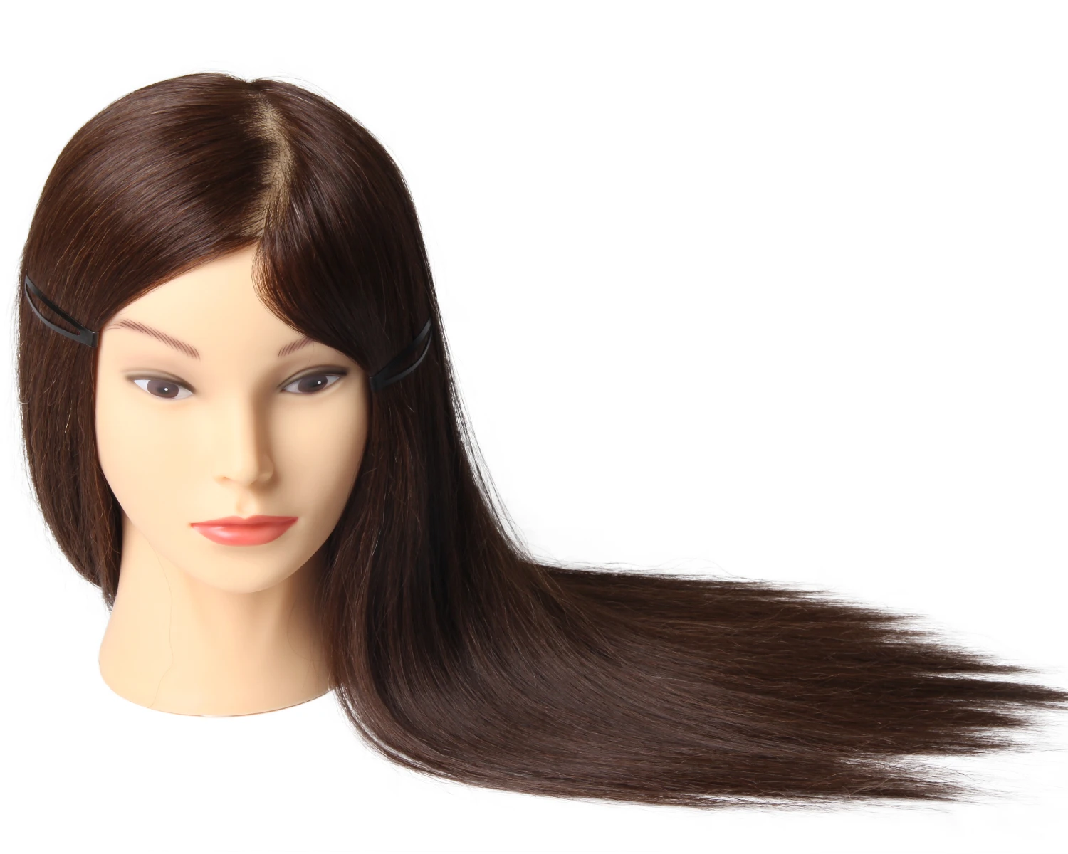 Wholesale Mixed Hair Dresser Training Doll Head Mannequin For Hair Salon And Beauty School Buy Training Head Mannequin Training Doll Head Hair Dresser Training Head Product On Alibaba Com