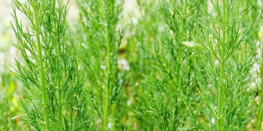 Mythbusters-style graphic debunking dill myths