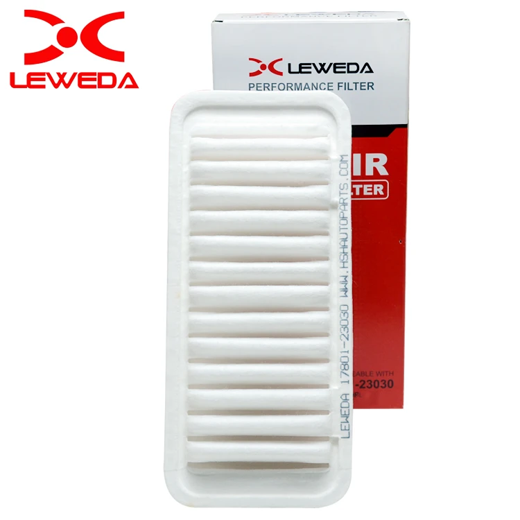 Best Air Purifier Consumer Reports Air Cleaner Filter 1780123030 For