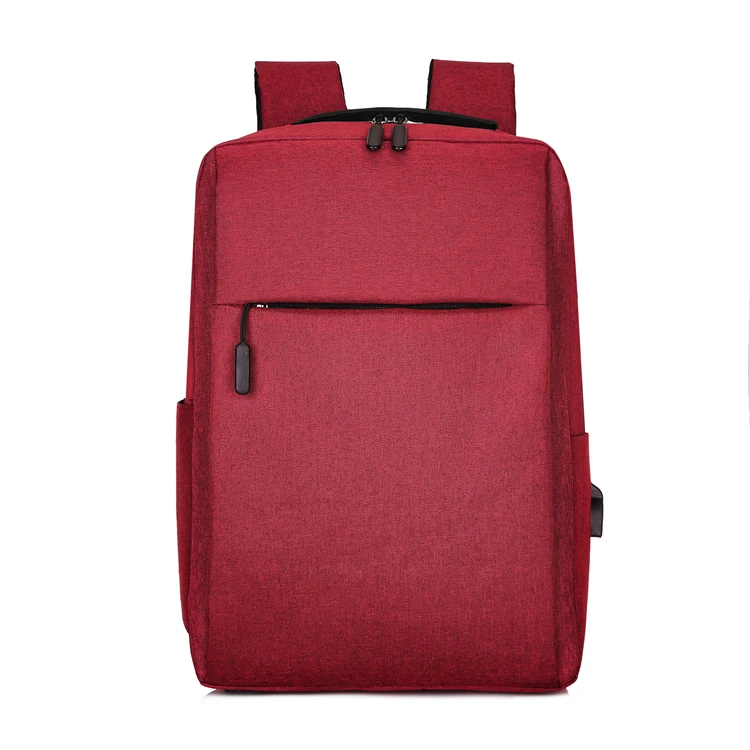 

custom logo high quality 2021 trendy small women fashion school bags girls with usb