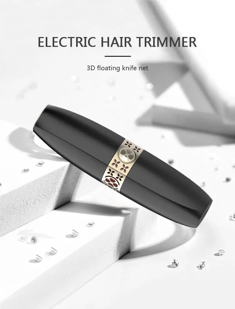 Hair Trimme (1).jpg