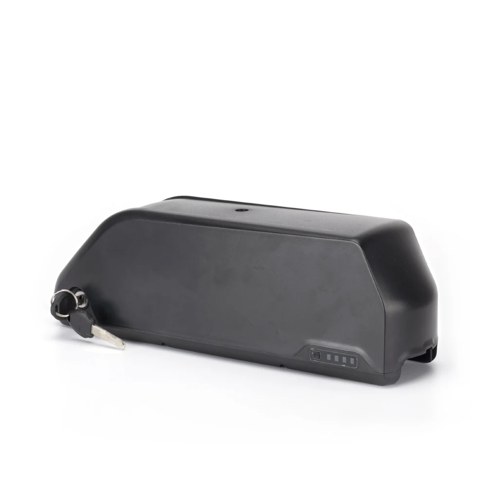Big Capacity Battery for Electric Bicycle 52v 20ah Ebike