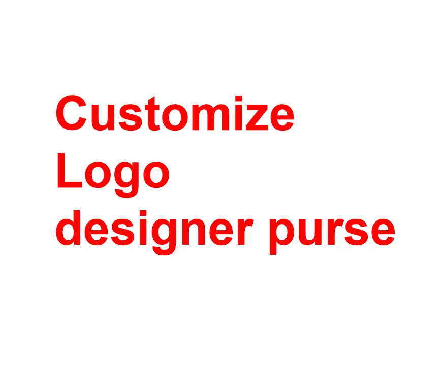 

luxury design bags famous brand leather women designer handbags, Balck