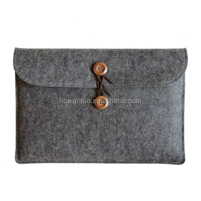 felt laptop bag006.jpg
