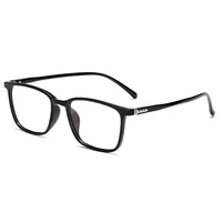 

DHL Free Shipping Computer Glasses Blue Light TR90 frame Blocking Glasses Blue Light and Glare Blocking Eyewear frame