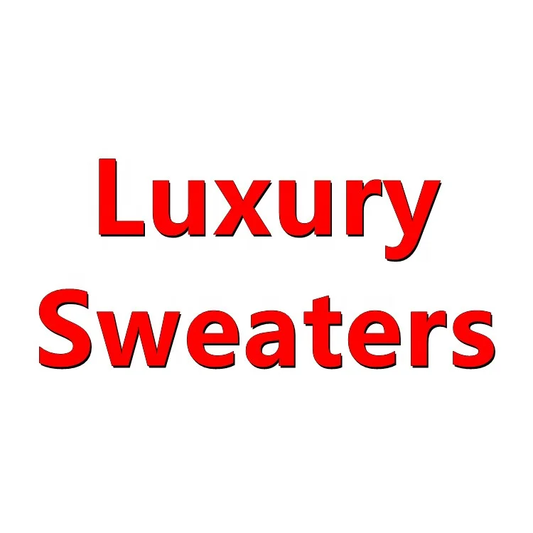 

2021 Famous Designer Sweaters Women Knit Cardigans Long Sleeve Casual Knitted Wool Ladies Knitwear Women's Luxury Brand Sweater