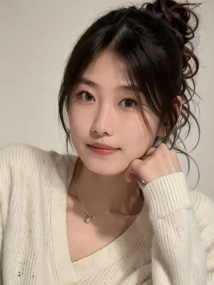 Cynthia Han
