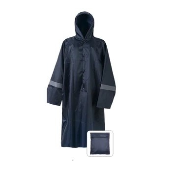 buy long raincoat