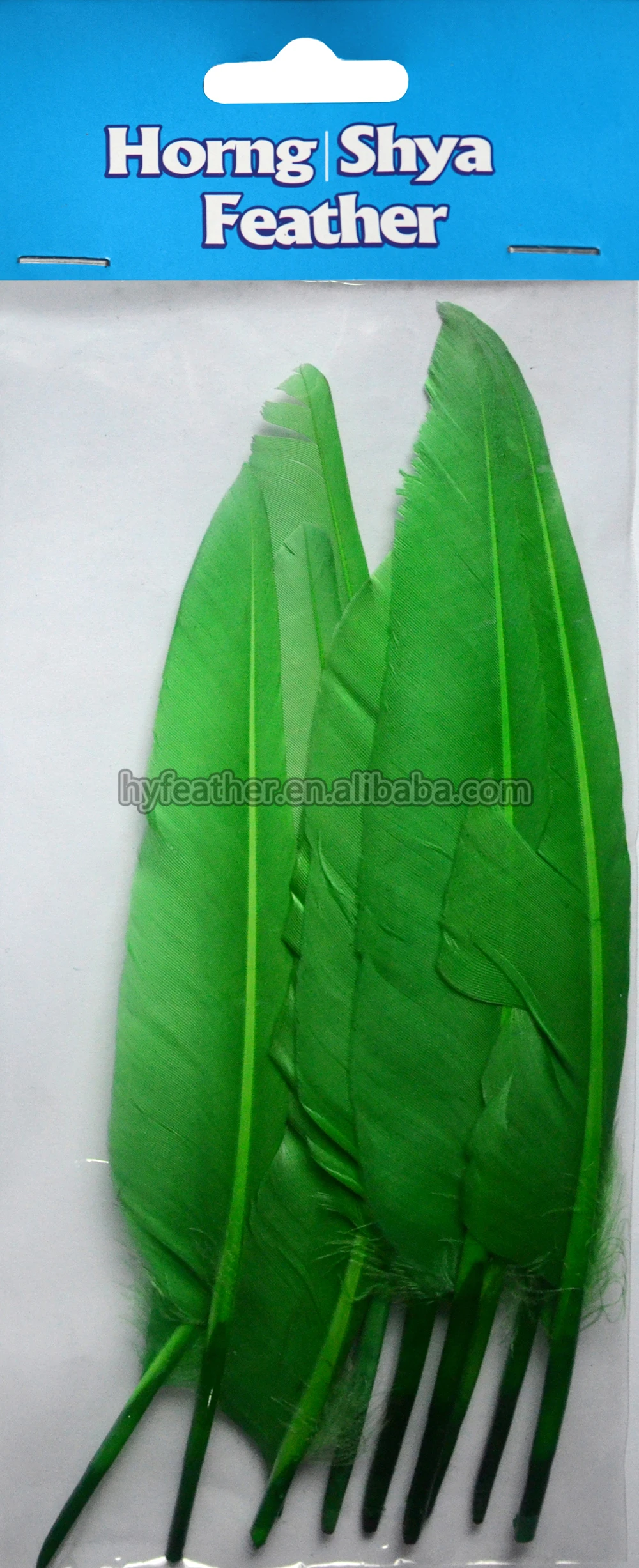 Wholesale Washed White Duck Down Feather Washed Duck Feather Duck