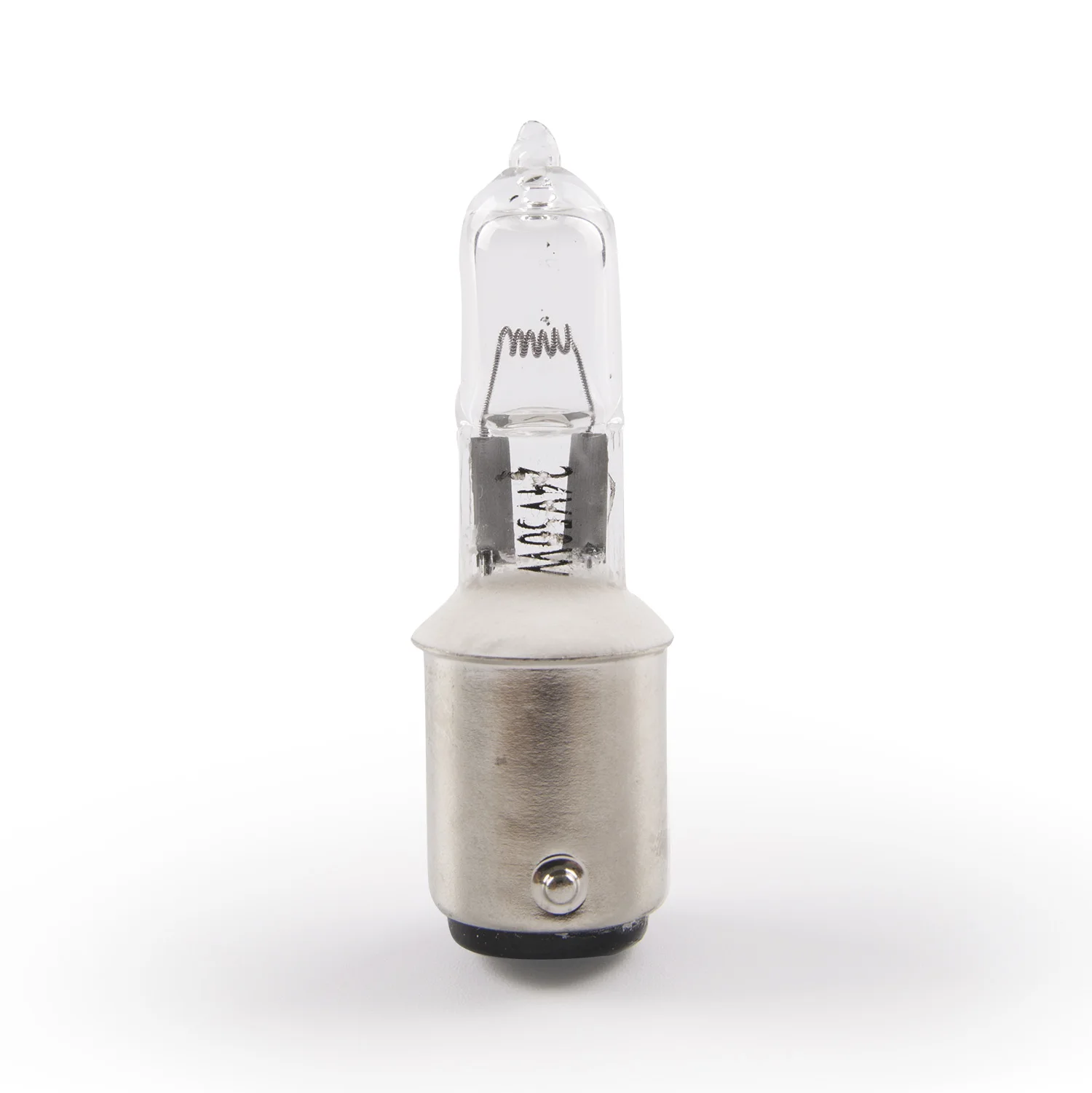 

LT03120 24v60w BA15D OT light halogen lamps