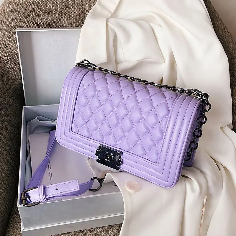 

Newest Stylish replica handbags With High Popularity, Picture