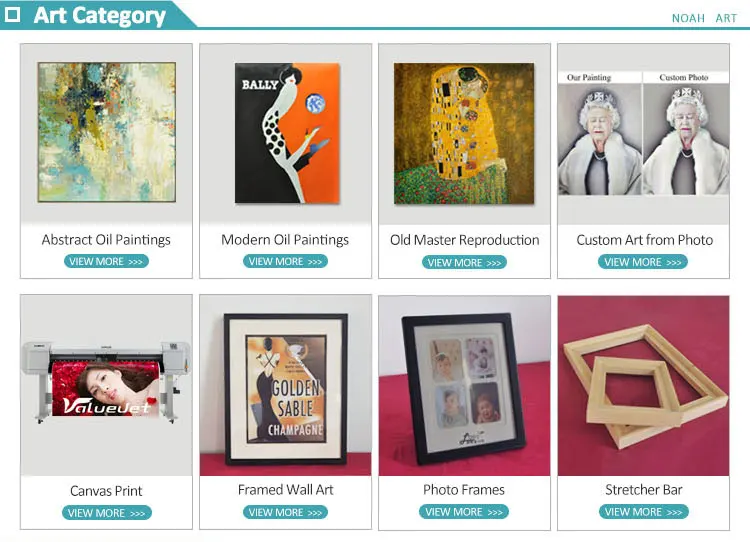 oil painting (6).jpg